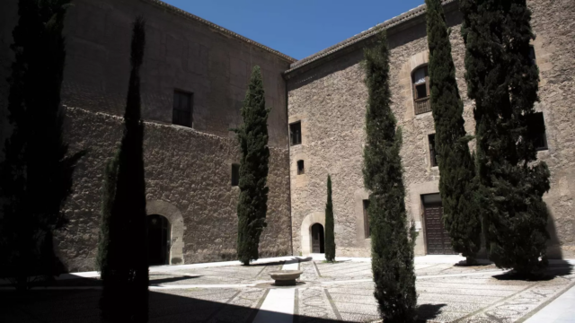 Día a día 4